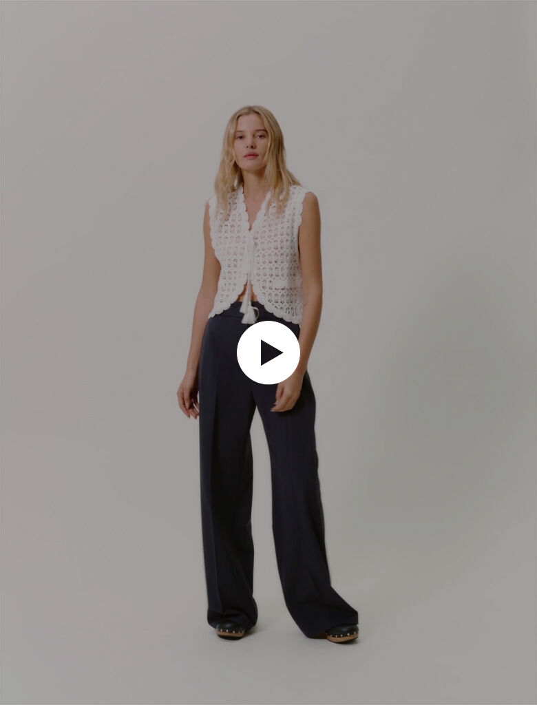 Last Chance Maje Winter 2021 - All selection | Maje Paris